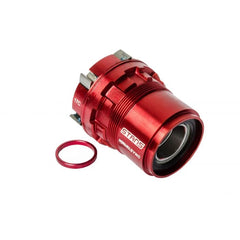 Núcleo Manzana Neo Durasync Sram XD