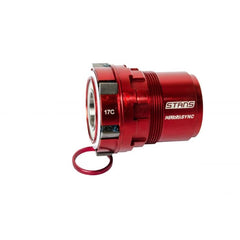 Núcleo Manzana Neo Durasync Sram XD