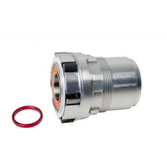 Núcleo Manzana Neo Speedsync Sram XD