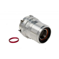 Núcleo Manzana Neo Speedsync Sram XD