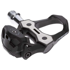 Pedales GW Zp-110 Ruta