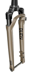Suspensión RocksHox RUDY XPLR 700C 30 Hombro