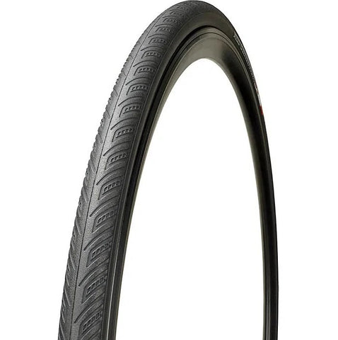 Llantas specialized top ruta