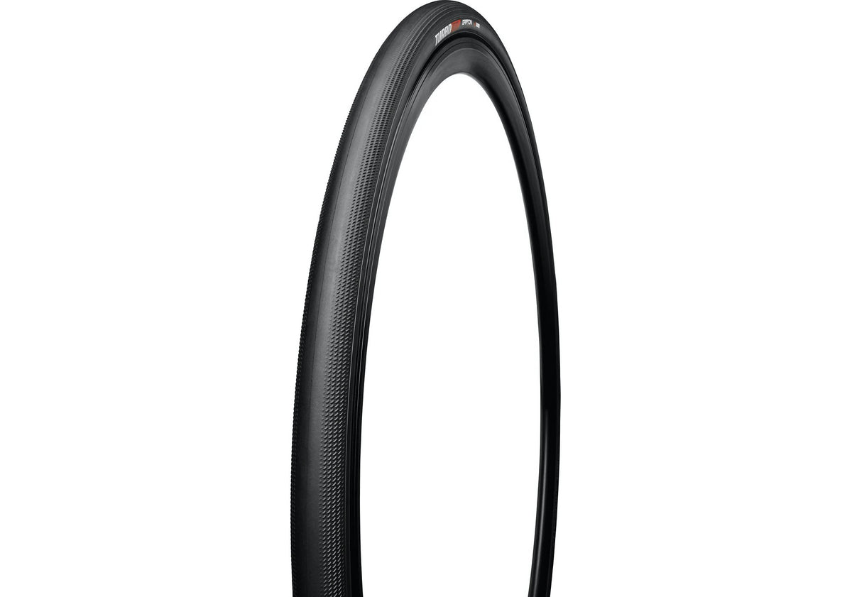 Llanta Ruta Specialized Turbo Pro 700