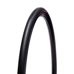 Llanta Ruta Specialized Sw Turbo Rapidair 2Br Tire 700X28C