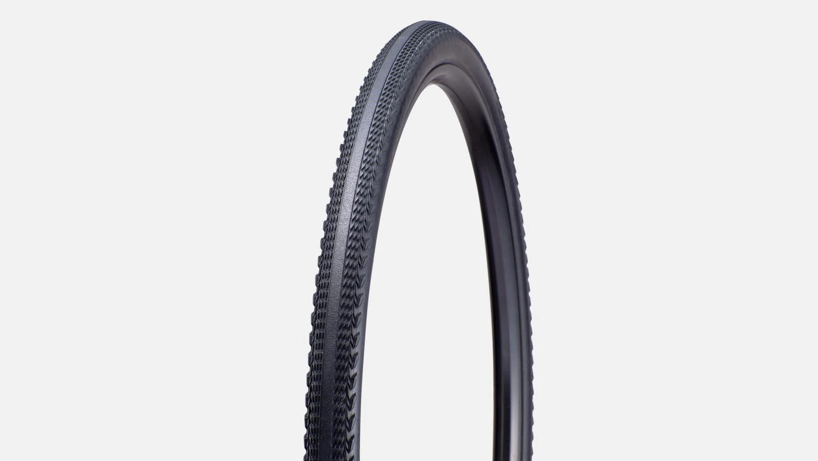 Llanta Gravel Specialized Pathfinder Sport