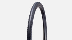 Llanta Gravel Specialized Pathfinder Sport