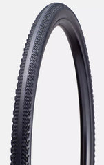 Llanta de Ciclismo Gravel Specialized Pathfinder