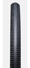 Llanta de Ciclismo Gravel Specialized Pathfinder