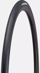 Llanta Ruta Specialized RoadSport Elite 700 Negra