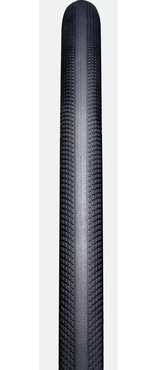 Llanta Ruta Specialized RoadSport Elite 700 Negra