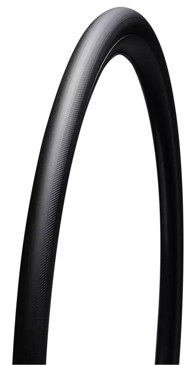 Llanta de Ciclismo Ruta Specialized S-Works Turbo TLR