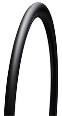 Llanta de Ciclismo Ruta Specialized S-Works Turbo TLR