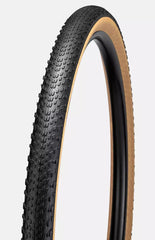 Llanta Specialized Tracer TLR All Terrain Gravel