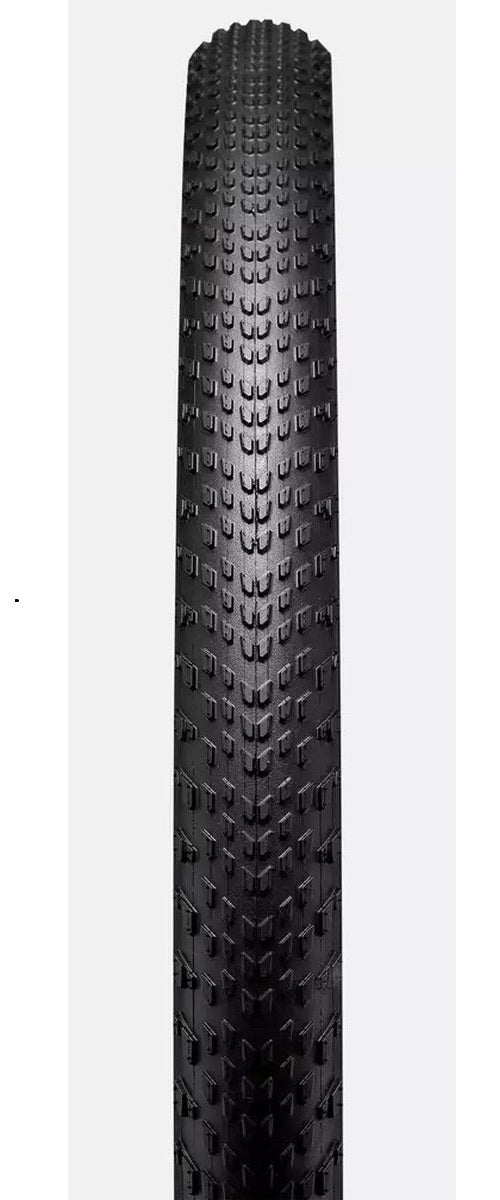 Llanta Specialized Tracer TLR All Terrain Gravel