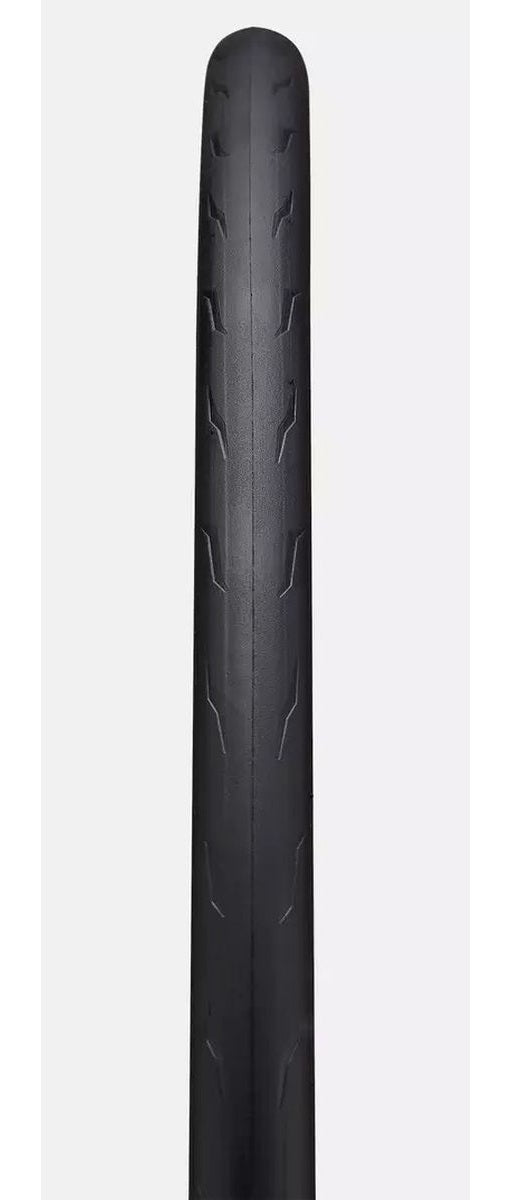 Llanta Ruta Specialized RapidAir TLR Solo Competición