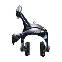 Freno de Herradura Shimano Sora Br-R3000 Delantera
