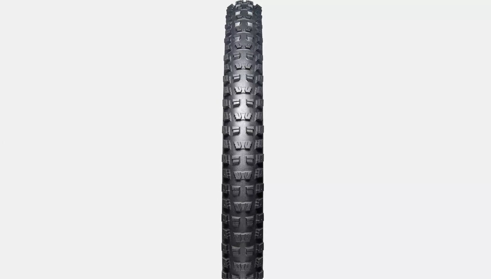 Llanta Specialized Butcher Grid Trail 2br Tire 27.5"