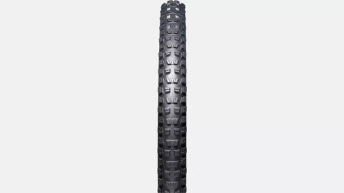 Llanta Specialized Butcher Grid Trail 2br Tire 29"