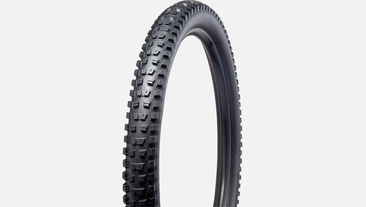 Llanta Specialized Butcher Grid Trail 2BR T9 29"x2.30"