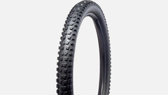 Llanta Specialized Butcher Grid Trail 2BR T9 29"x2.30"