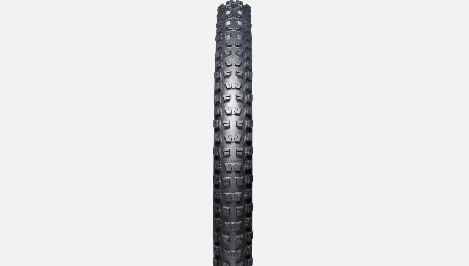 Llanta Specialized Butcher Grid Trail 2BR T9 29"x2.30"