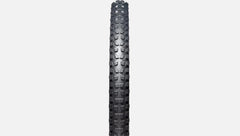 Llanta Specialized Butcher Grid Trail 2BR T9 29"x2.30"