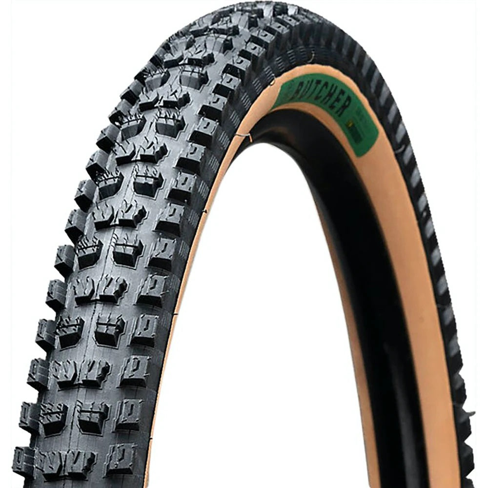 Llanta Specialized Butcher Grid Trail 2BR T9 Soil 29X2.3
