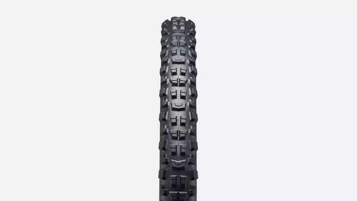 Llanta Specialized Cannibal Grid Gravity 2Bliss T9 29"x2.40