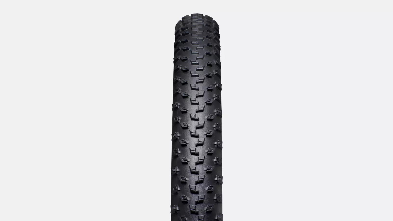 Specialized fast trak 27.5 outlet