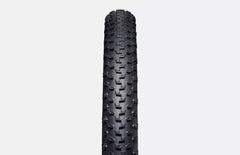 Llanta Specialized Fast Trak Control 2br T5 26"