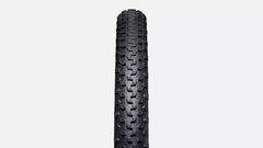 Llanta Specialized Fast Trak GRID Tlr T7 29"