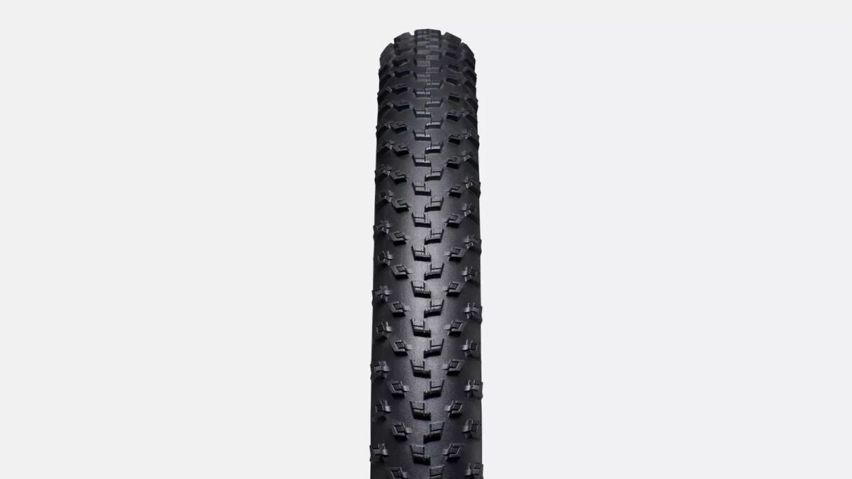 Llanta Specialized Fast Trak Control 2Bliss Ready T5 29x2.35