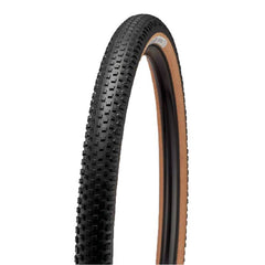 Llanta Specialized Renegade Control  2BR T5 TIRE TAN SDW
