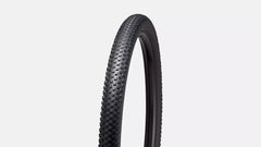 Llanta Specialized Renegade Ctrol 2BR T5 29"