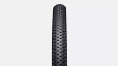 Llanta Specialized Renegade Ctrol 2BR T5 29"