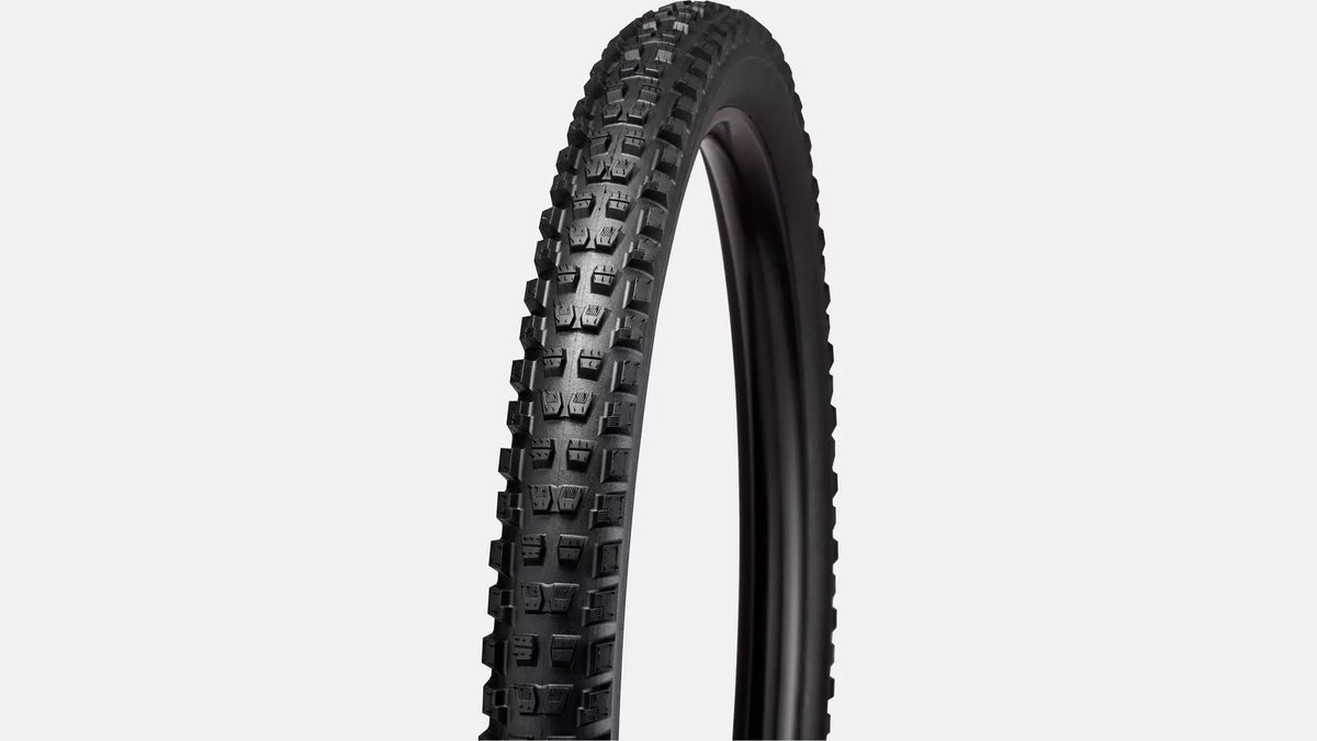 Llanta Specialized Butcher Grid Gravity T9 TLR Enduro 29x2.4