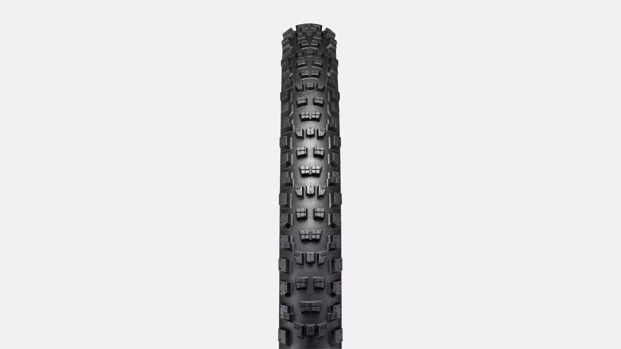 Llanta Specialized Eliminator Grid GravityT7/T9TLREnduro27.5