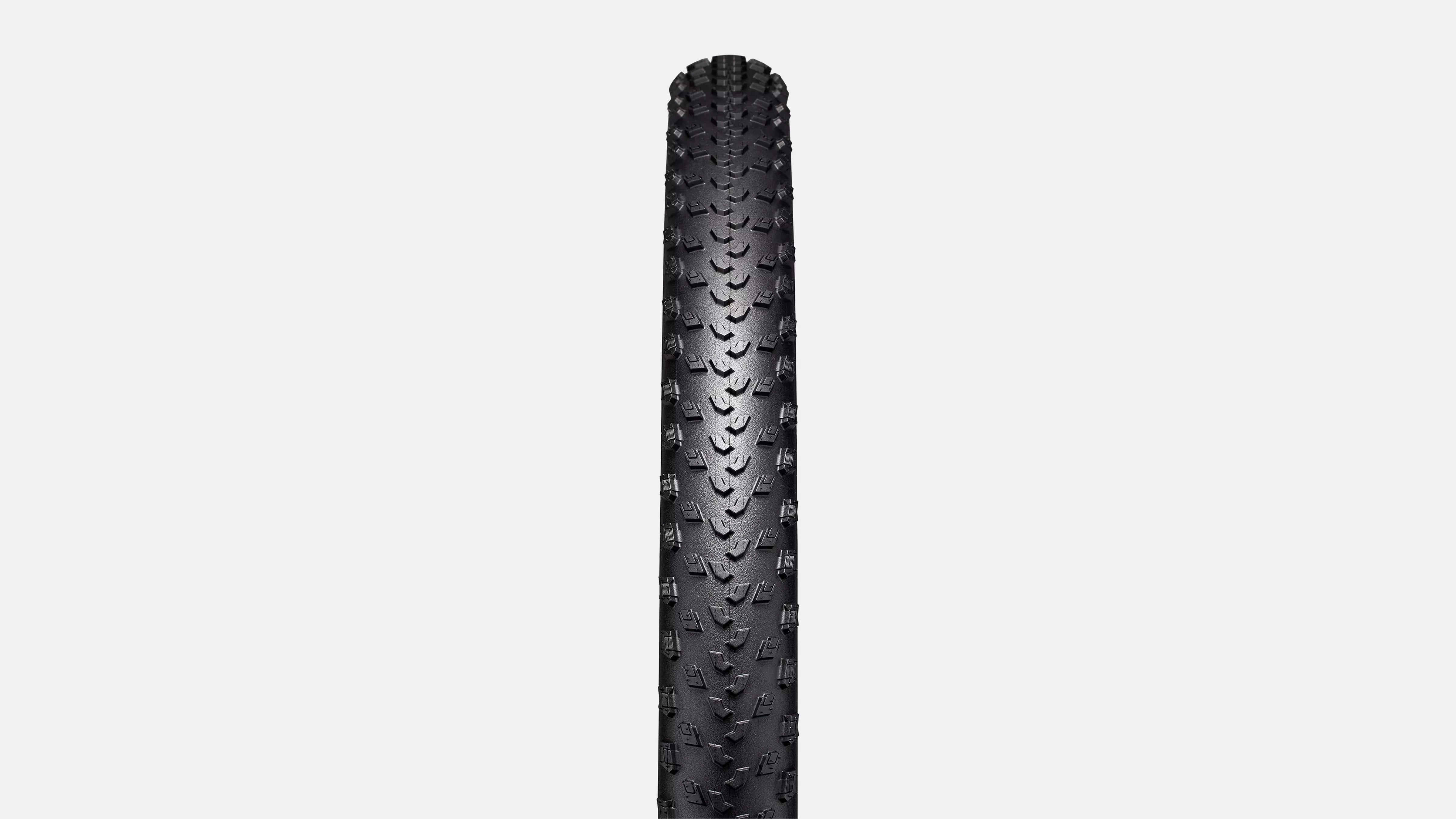 Llanta Specialized Fast Trak Flex Lite T5/T7 TLR XC 29x2.35