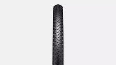 Llanta Specialized Fast Trak Flex Lite T5/T7 TLR XC 29x2.35