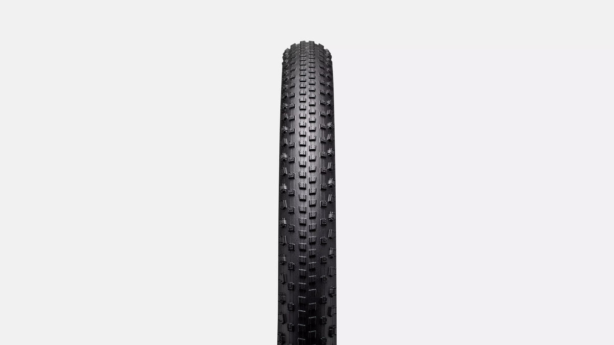 Llanta Specialized Air Trak Flex Lite T5/T7 TLR XC 29 x 2.35