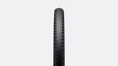 Llanta Specialized Air Trak Flex Lite T5/T7 TLR XC 29 x 2.35