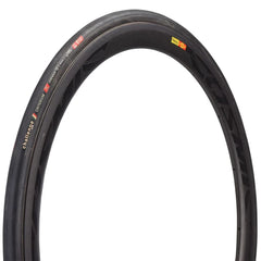 Llanta Ruta Challenge Criterium 320 Full Tubeless 700x25c Ng