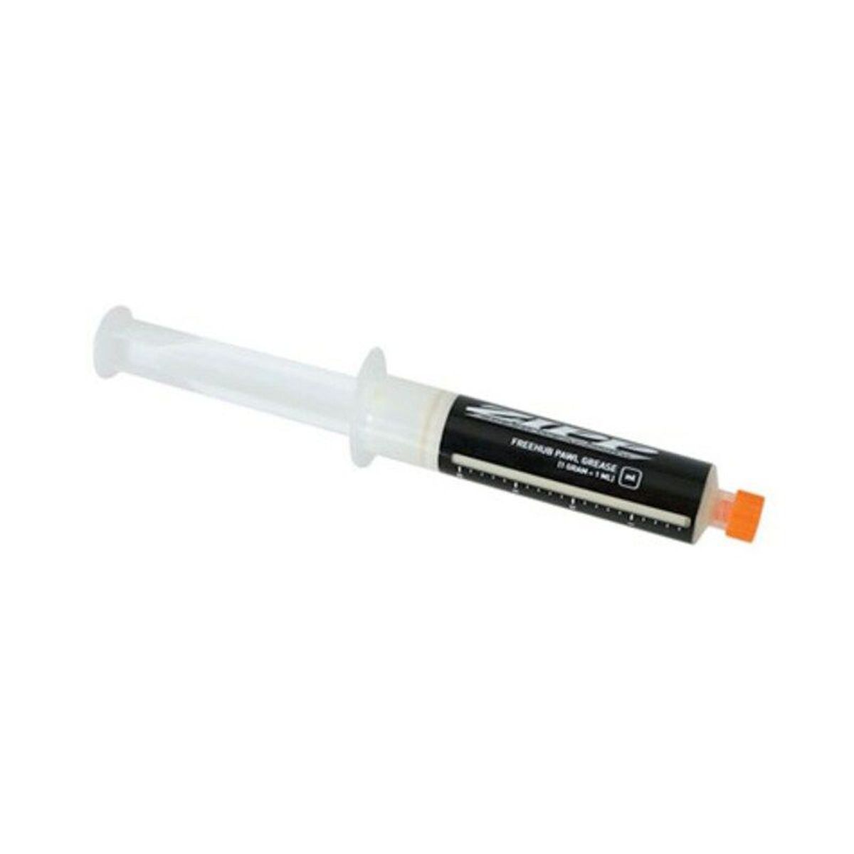 Grasa Cassette Sram Zipp Jeringa 20ml