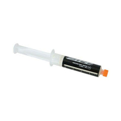 Grasa Cassette Sram Zipp Jeringa 20ml