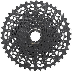 Cassette Pacha Sram NX Power Glide PG-1130 11 Vel 11-42t