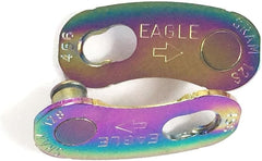 SRAM CANDADO CADENILLA 12VEL TORNASOL 1P