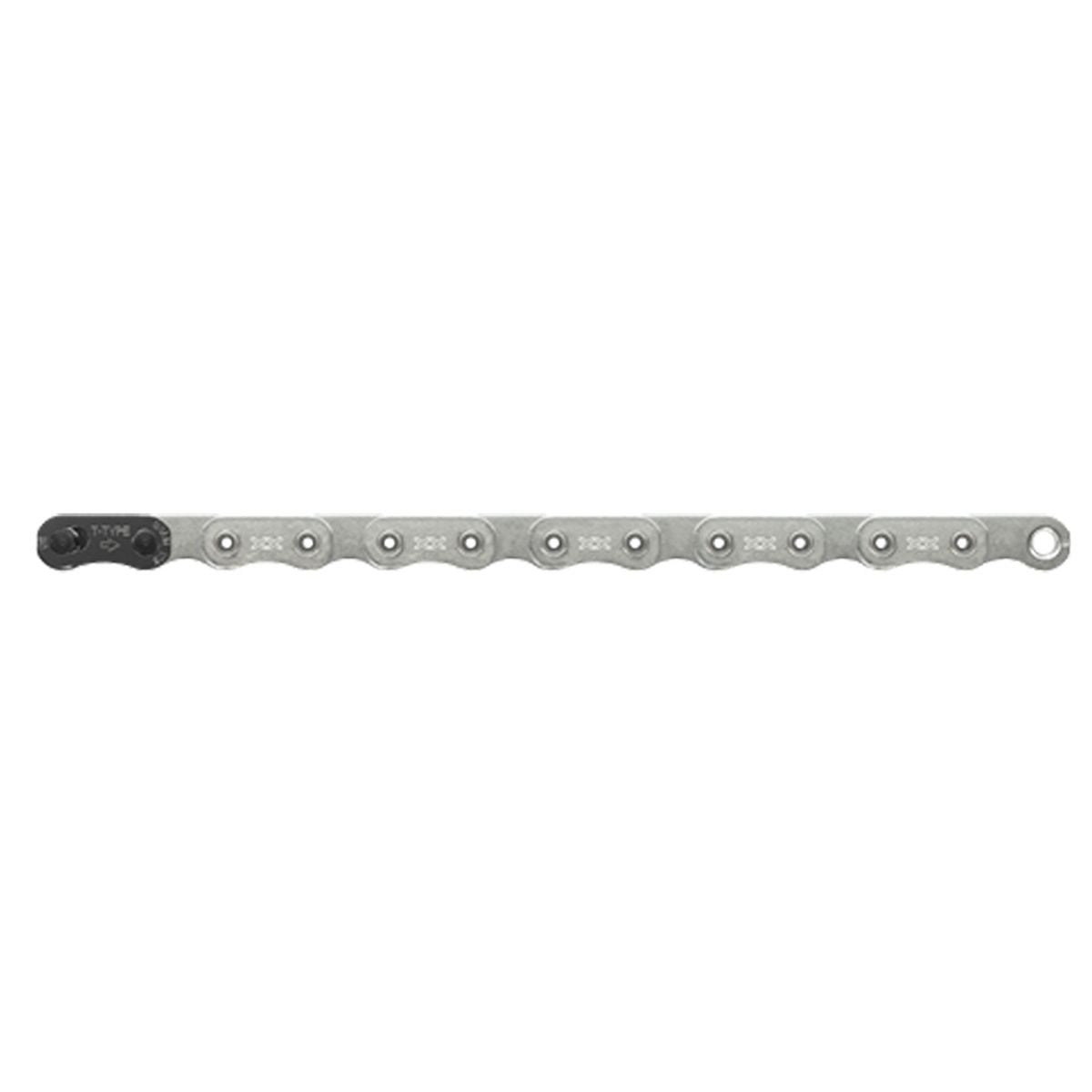 Cadenilla Sram XX T-Type Eagle 12 Velocidades