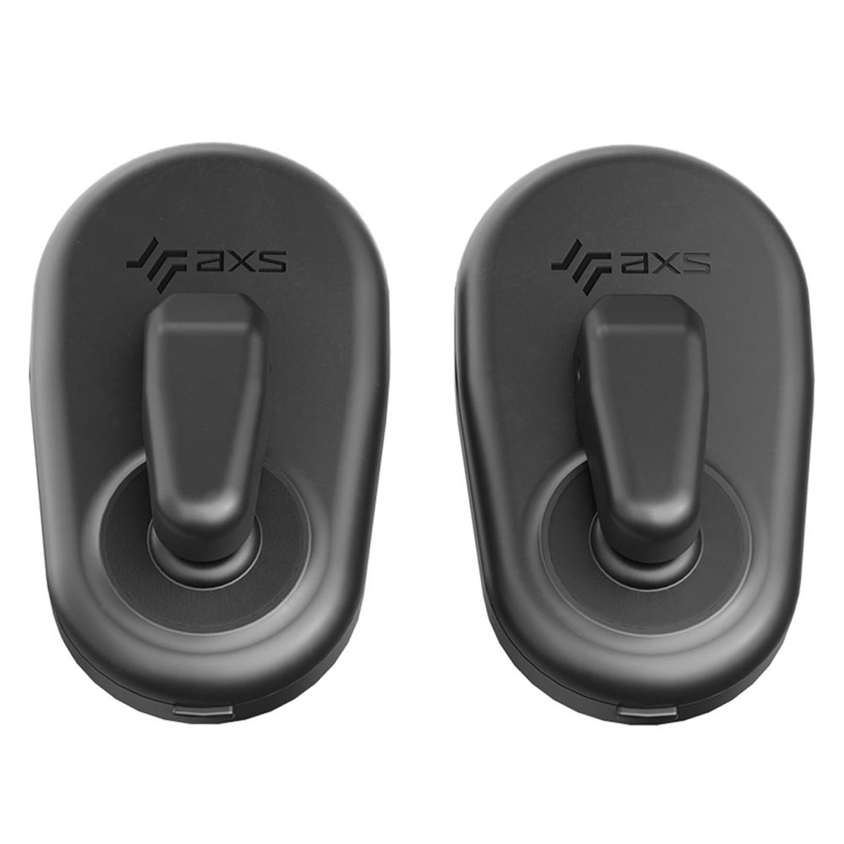 Blips Sram Inalámbricos AXS Par1