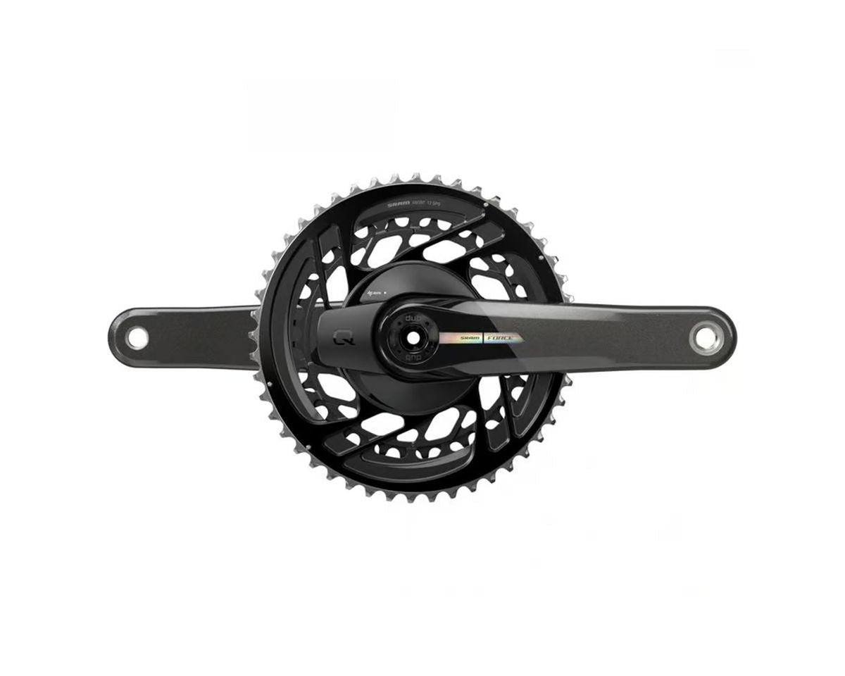 Potenciómetro Sram Force AXS D2 V2
